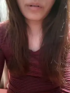 hihiakiko online show from February 6, 2026, 2:24 pm