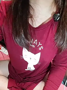 hihiakiko online show from November 26, 2025, 2:50 pm