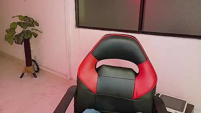 Hell Girll  online show from October 5, 2025, 3:52 am