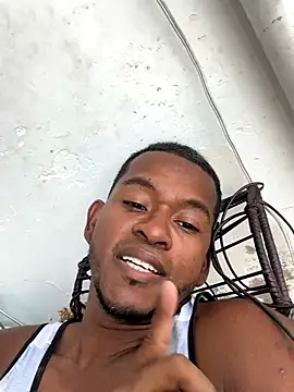 AndyCalifornia1 online show from December 14, 2025, 9:53 pm