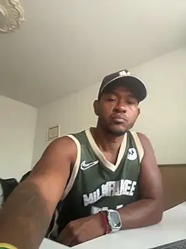 AndyCalifornia1 online show from October 7, 2025, 12:39 pm