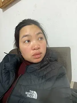 Nhung584 online show from November 23, 2025, 12:59 pm