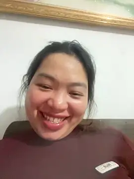 Nhung584 online show from November 28, 2025, 12:05 pm