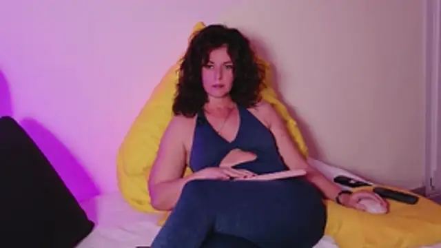 Witch in Silk online show from March 14, 2026, 6:36 pm