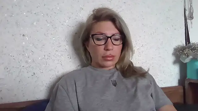 fox red lady7 online show from January 13, 2026, 8:40 am