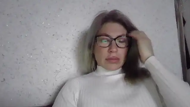 fox red lady7 online show from February 19, 2026, 2:36 pm