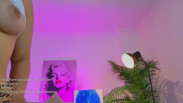 LUNAA    online show from April 10, 2026, 3:46 am