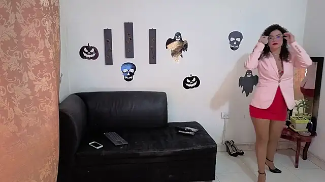 Kloewolf online show from October 16, 2025, 3:09 pm