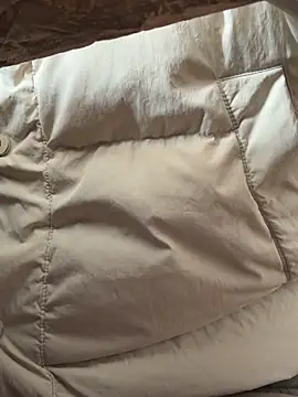 Snapshot of sonwmelt1 chatting on February 4, 2026, 2:06 am sonwmelt1 online show from February 4, 2026, 2:06 am