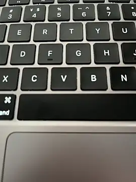 Snapshot of sonwmelt1 chatting on January 19, 2026, 7:34 am sonwmelt1 online show from January 19, 2026, 7:34 am