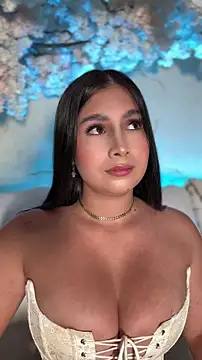 Snapshot of jesse_veraa_ chatting on April 24, 2026, 1:18 am jesse veraa online show from April 24, 2026, 1:18 am