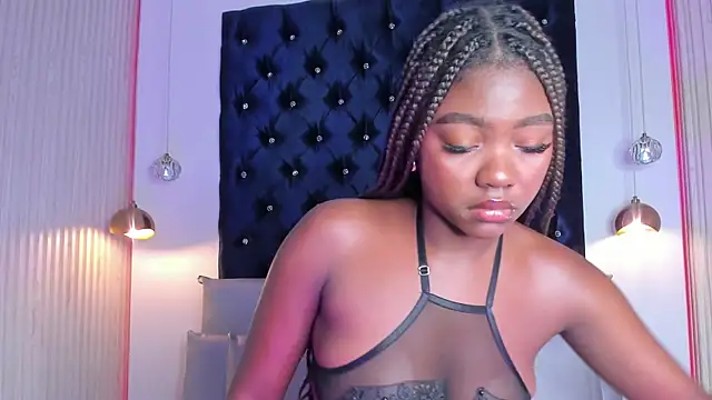 Snapshot of DahianaLopez_ chatting on March 25, 2026, 12:15 pm DahianaLopez online show from March 25, 2026, 12:15 pm