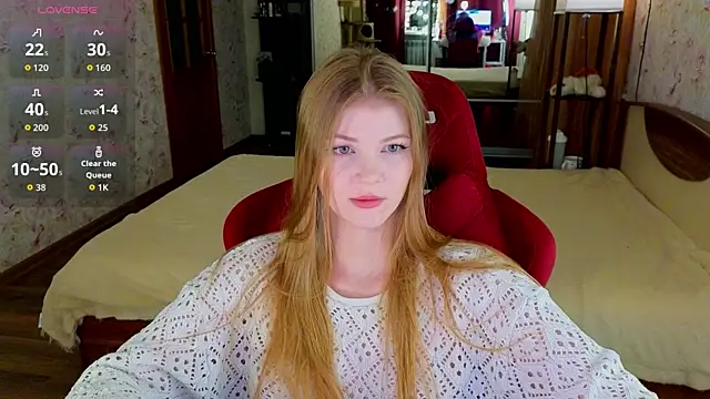 Snapshot of Jenny_Skinner20 chatting on May 17, 2026, 6:08 pm Jenny Skinner20 online show from May 17, 2026, 6:08 pm