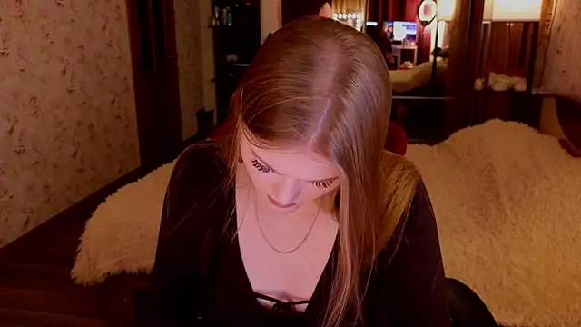 Jenny Skinner20 online show from January 14, 2026, 8:45 pm