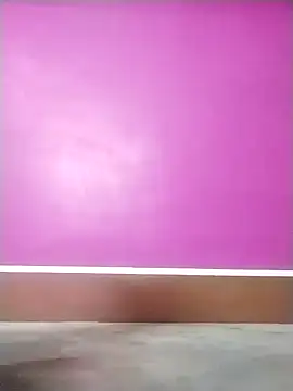 INOCENTGUY4546 - online show from February 27, 2026, 5:57 pm