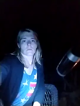 bb empress online show from September 19, 2025, 10:41 am