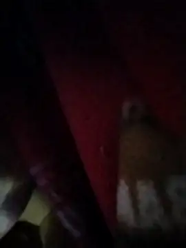 bb empress online show from September 9, 2025, 5:00 pm