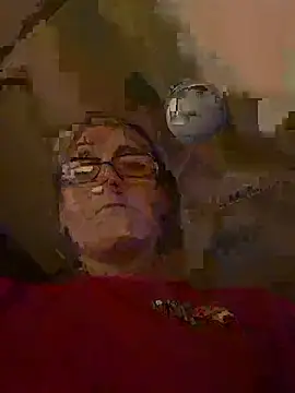 bb empress online show from September 24, 2025, 11:10 pm