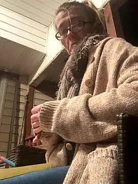 bb empress online show from November 14, 2025, 5:00 am