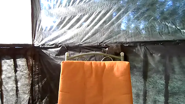 bb empress online show from April 8, 2026, 10:00 pm