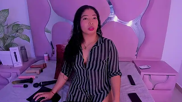 Snapshot of eithanasm chatting on September 19, 2025, 5:22 am eithanasm online show from September 19, 2025, 5:22 am