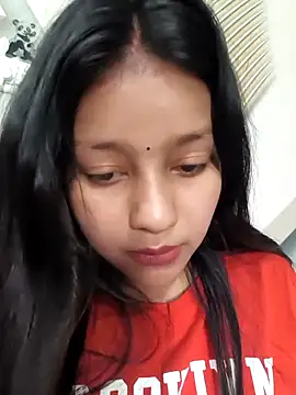 Dipali143143 online show from April 4, 2026, 7:15 am