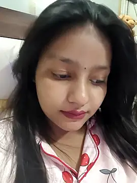 Dipali143143 online show from April 16, 2026, 1:45 pm