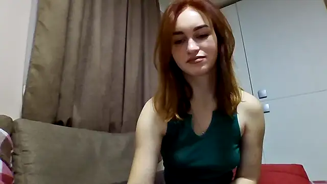 Requellia online show from October 15, 2025, 7:22 pm