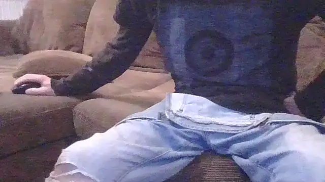 Jassonishorny online show from March 3, 2026, 4:25 pm