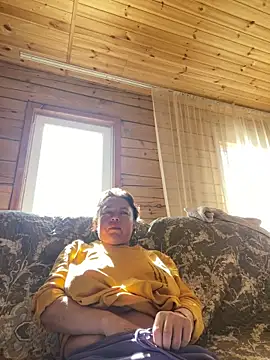 Kiravix online show from March 30, 2026, 9:00 am