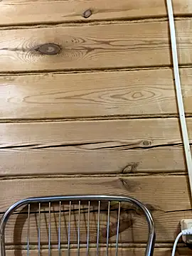 Kiravix online show from December 15, 2025, 5:08 pm