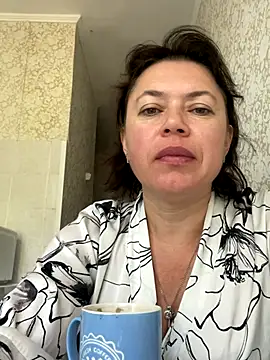 Kiravix online show from September 25, 2025, 7:25 am