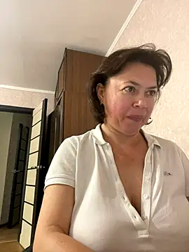 Kiravix online show from October 1, 2025, 11:58 am