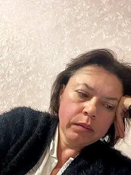 Kiravix online show from September 30, 2025, 11:55 pm