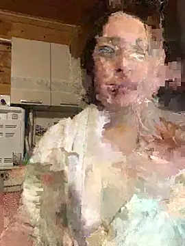 Kiravix online show from February 12, 2026, 8:41 pm