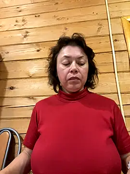 Kiravix online show from December 14, 2025, 1:39 pm