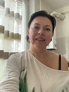 Kiravix online show from February 21, 2026, 11:34 am