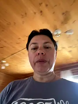 Kiravix online show from September 16, 2025, 5:52 am