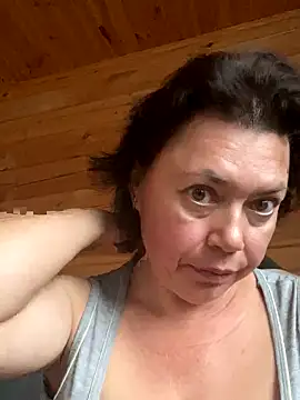 Kiravix online show from October 12, 2025, 11:11 am