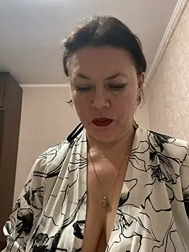 Kiravix online show from January 14, 2026, 8:34 pm