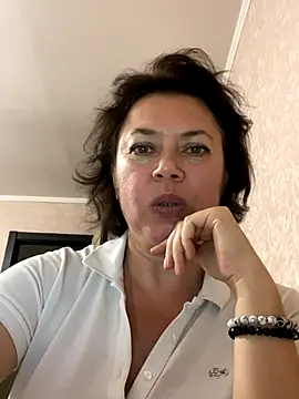 Kiravix online show from September 24, 2025, 12:22 pm