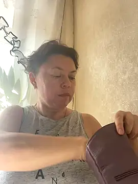 Kiravix online show from September 29, 2025, 7:15 am