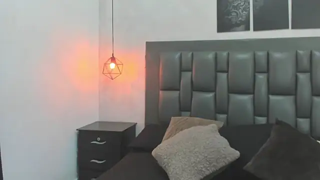 Snapshot of dakota_roussee chatting on September 18, 2025, 12:08 pm dakota roussee online show from September 18, 2025, 12:08 pm