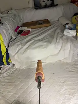 Ozge-SluttyScream69 online show from December 16, 2025, 11:31 pm