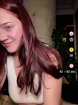 Snapshot of zarialove chatting on June 25, 2026, 2:53 am zarialove online show from June 25, 2026, 2:53 am
