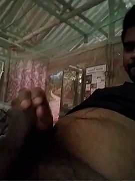 Rohit4500 online show from March 19, 2026, 2:11 am