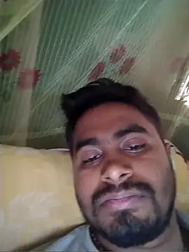 Rohit4500 online show from May 7, 2026, 2:38 am