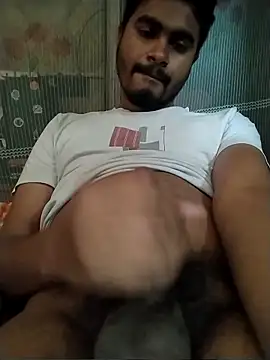 Snapshot of Rohit4500 chatting on February 24, 2026, 3:18 am Rohit4500 online show from February 24, 2026, 3:18 am