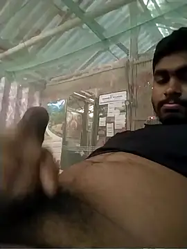 Snapshot of Rohit4500 chatting on February 6, 2026, 2:40 am Rohit4500 online show from February 6, 2026, 2:40 am