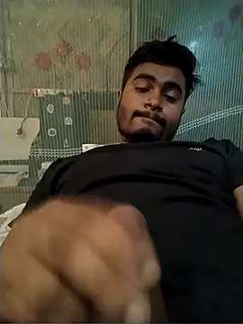 Rohit4500 online show from November 16, 2025, 2:16 am